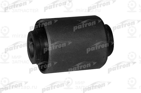 Запчасть PATRON PSE10071