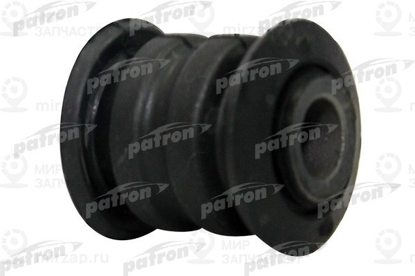 Запчасть PATRON PSE10073