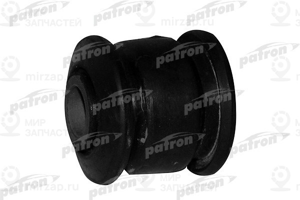 Запчасть PATRON PSE10076