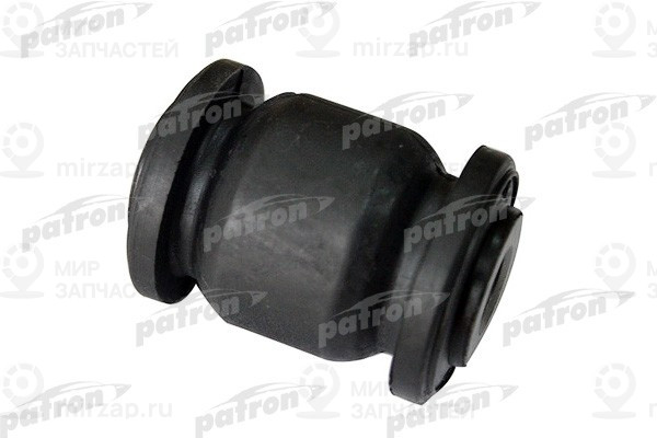 Запчасть PATRON PSE10077