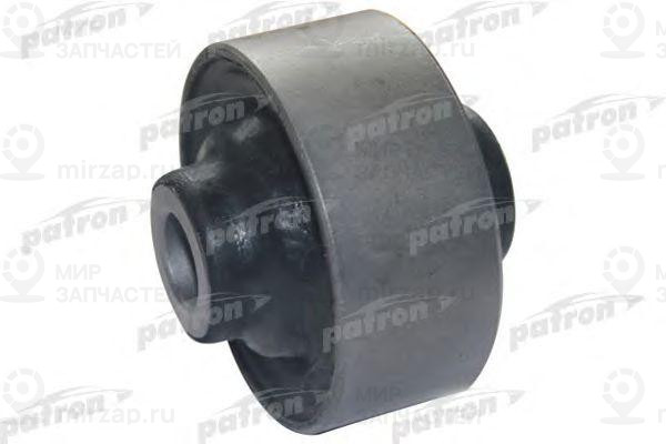 Запчасть PATRON PSE10078