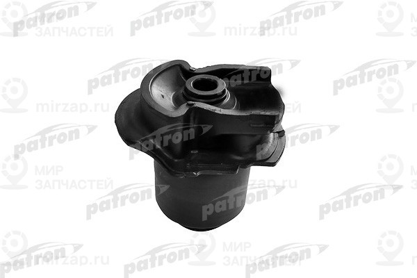 Запчасть PATRON PSE10080