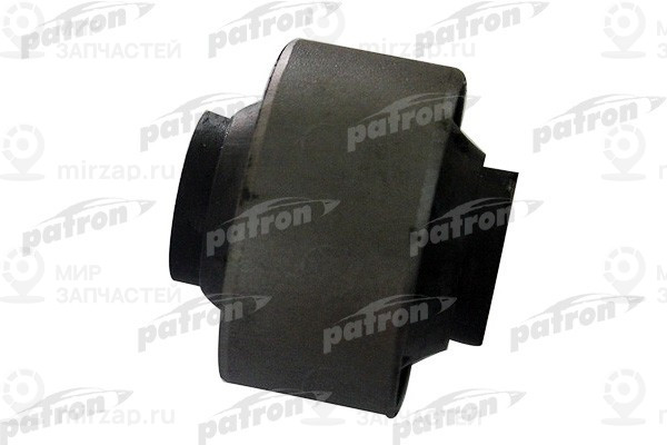 Запчасть PATRON PSE10082