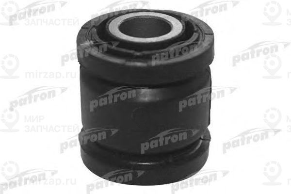Запчасть PATRON PSE10087