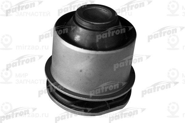 Запчасть PATRON PSE10089