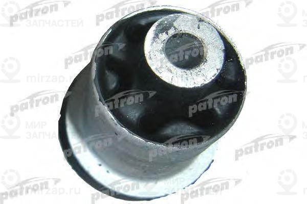 Запчасть PATRON PSE1009