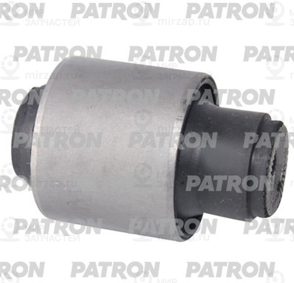 Запчасть PATRON PSE10092