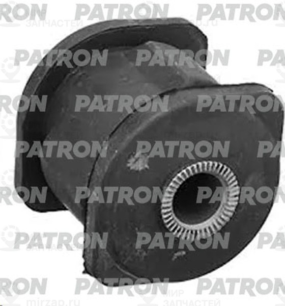 Запчасть PATRON PSE10098