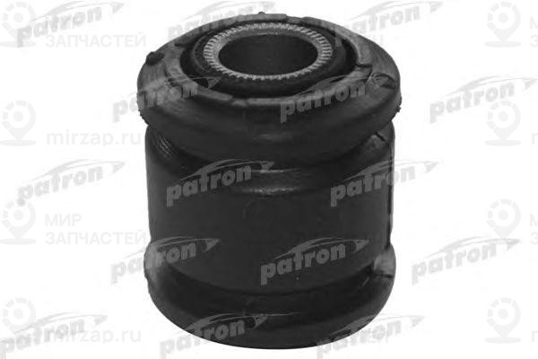 Запчасть PATRON PSE10099