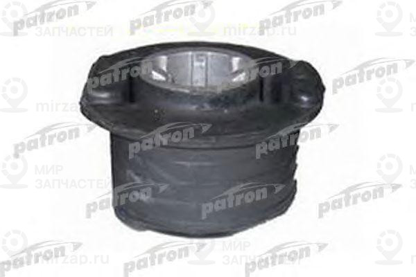 Запчасть PATRON PSE1010