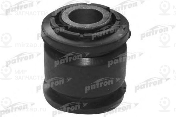 Запчасть PATRON PSE10104