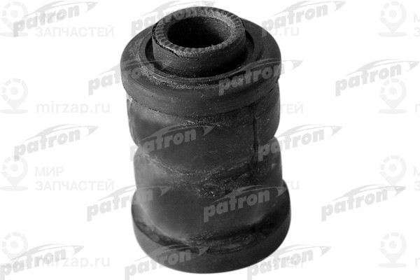 Запчасть PATRON PSE10105
