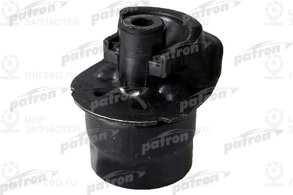 Запчасть PATRON PSE10109
