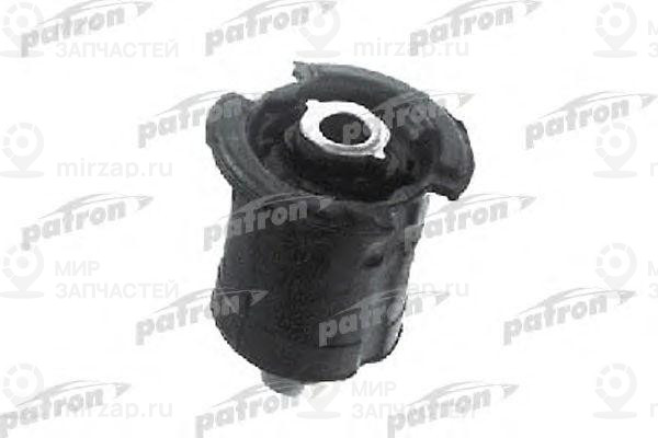 Запчасть PATRON PSE1011