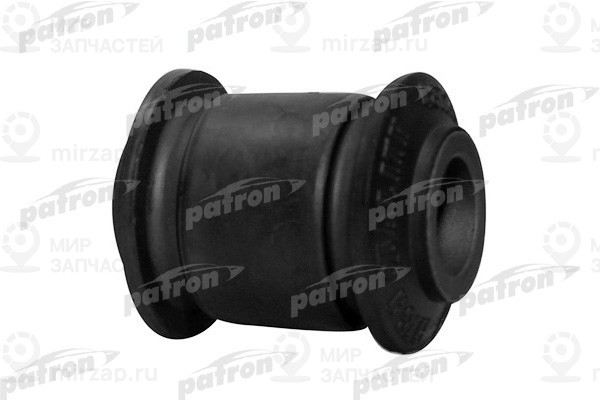 Запчасть PATRON PSE10111