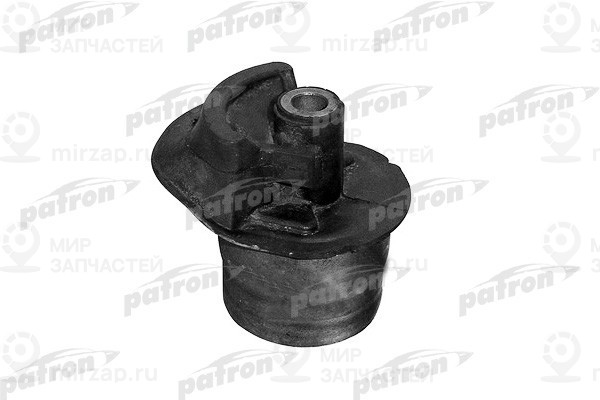 Запчасть PATRON PSE10113