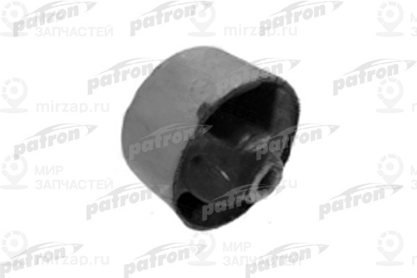Запчасть PATRON PSE10114