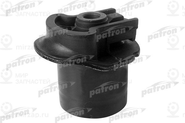 Запчасть PATRON PSE10115