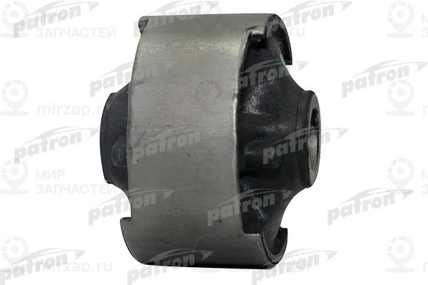 Запчасть PATRON PSE10117