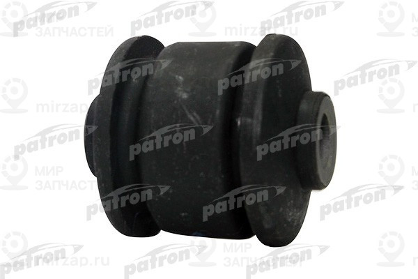 Запчасть PATRON PSE10119