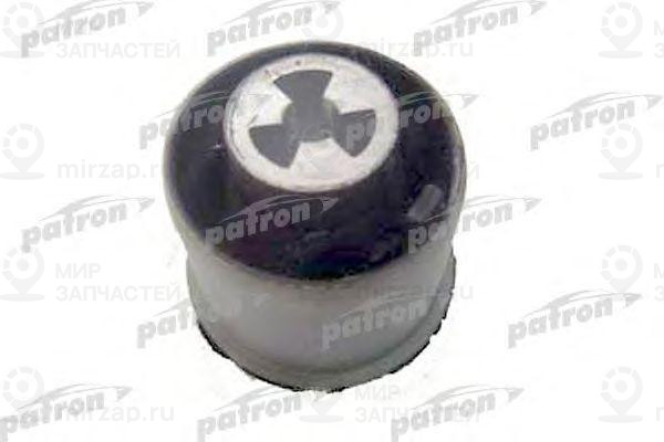 Запчасть PATRON PSE1012