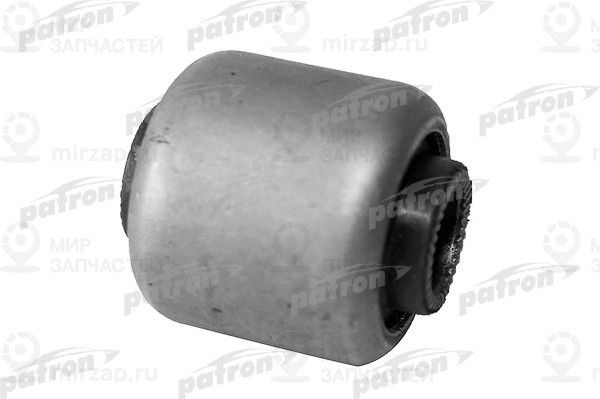Запчасть PATRON PSE10120