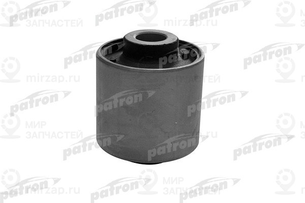 Запчасть PATRON PSE10123