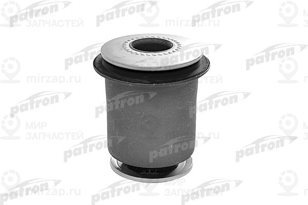 Запчасть PATRON PSE10125
