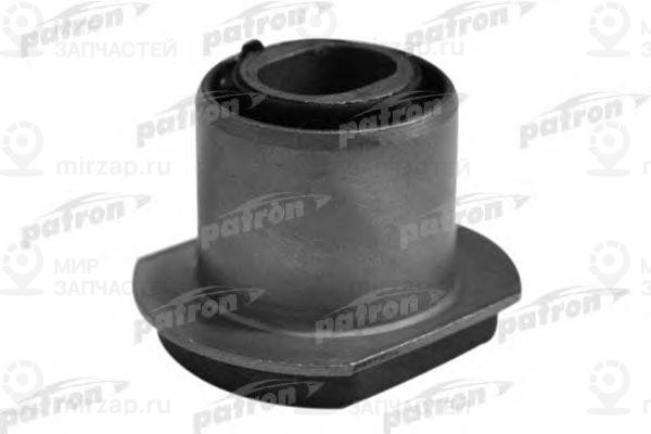 Запчасть PATRON PSE10127