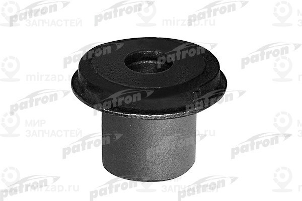 Запчасть PATRON PSE10128
