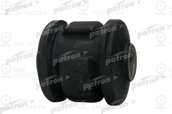 Запчасть PATRON PSE10131