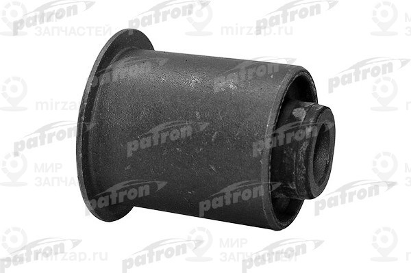 Запчасть PATRON PSE10134