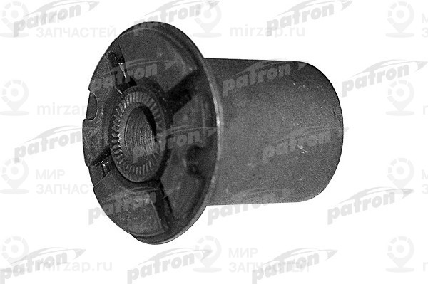 Запчасть PATRON PSE10142