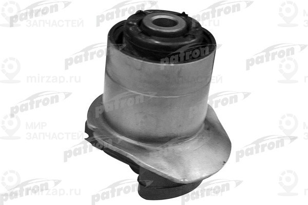 Запчасть PATRON PSE10144