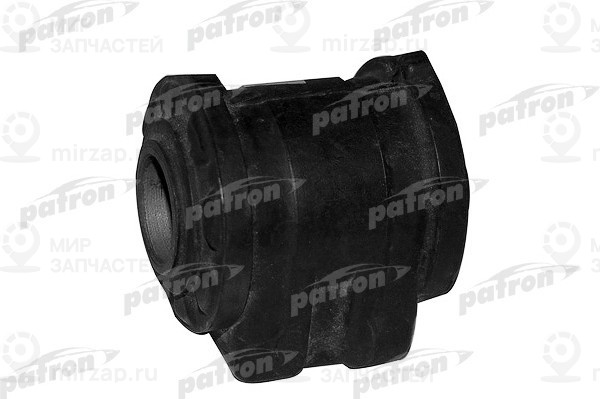Запчасть PATRON PSE10145