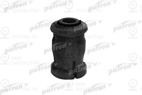 Запчасть PATRON PSE10147