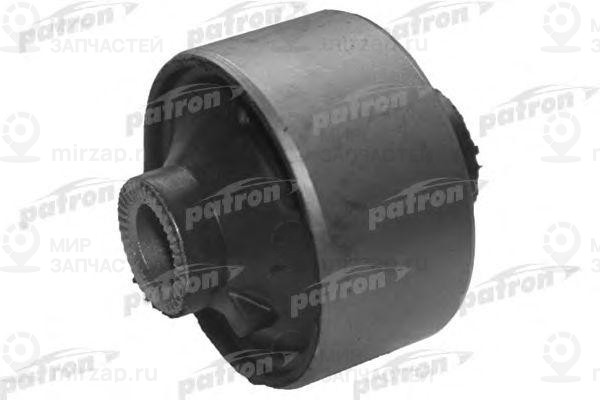Запчасть PATRON PSE10148