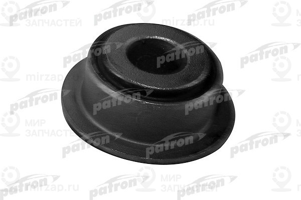 Запчасть PATRON PSE10149
