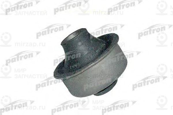 Запчасть PATRON PSE1015