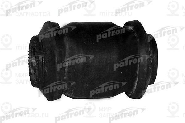 Запчасть PATRON PSE10150