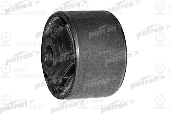 Запчасть PATRON PSE10151