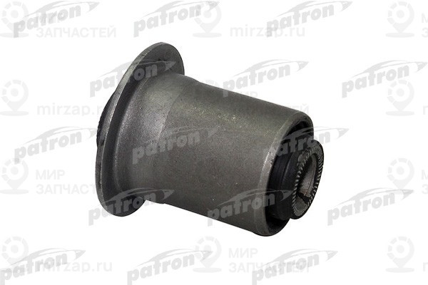 Запчасть PATRON PSE10152