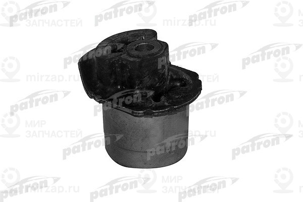 Запчасть PATRON PSE10156