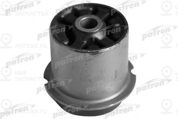 Запчасть PATRON PSE10159