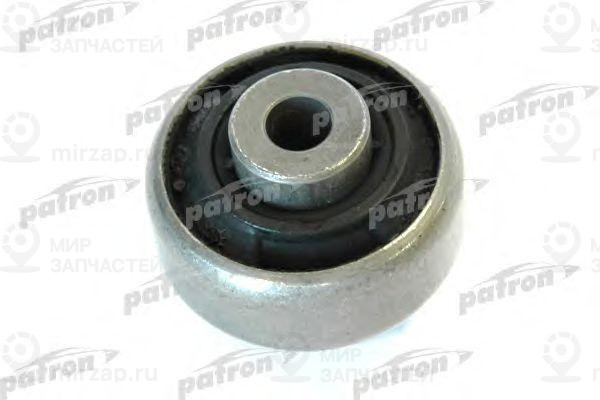 Запчасть PATRON PSE1016