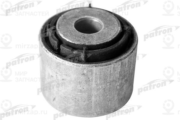 Запчасть PATRON PSE10160