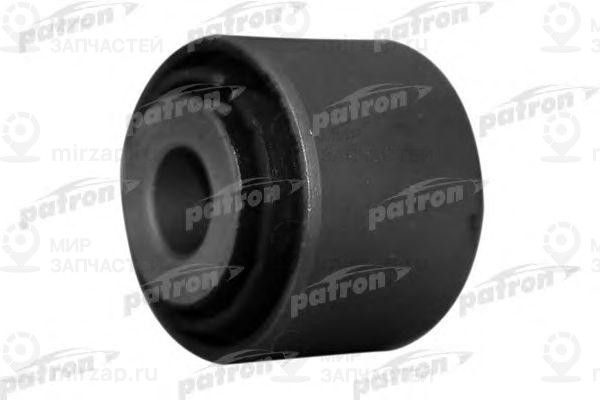 Запчасть PATRON PSE10161
