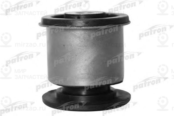 Запчасть PATRON PSE10162