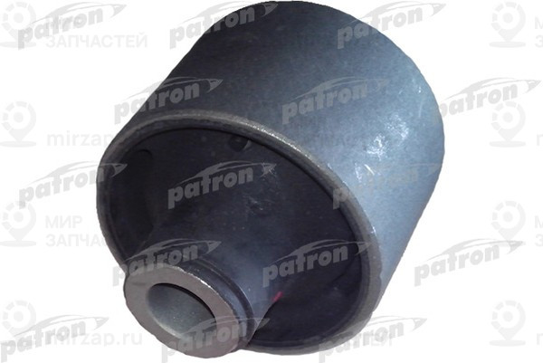 Запчасть PATRON PSE10167