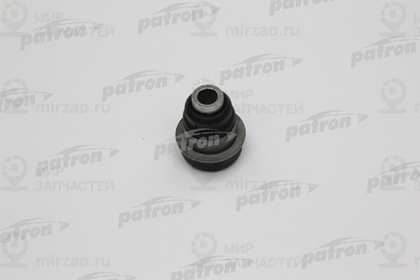 Запчасть PATRON PSE10169